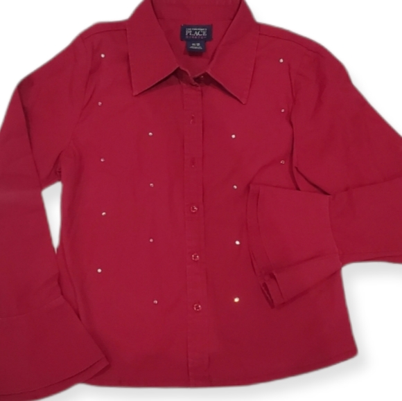 NOT FOR SALE - Picture 7 of 16